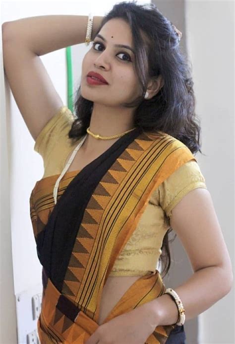 Free Indian Desi Bhabhi Porn Videos